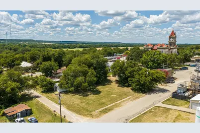 Tbd Main Street, Meridian, TX 76665 - Photo 2