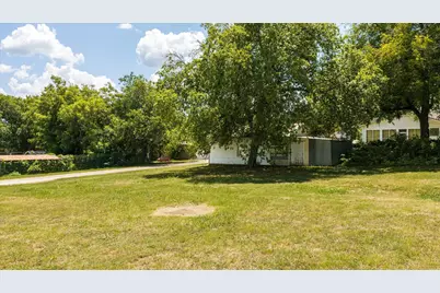 Tbd Main Street, Meridian, TX 76665 - Photo 4