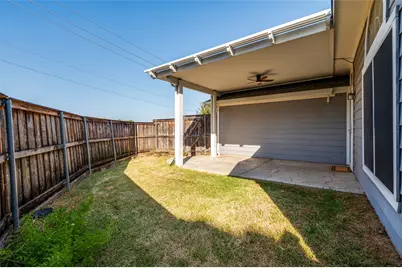 17907 Meadowchase Way, Dallas, TX 75287 - Photo 28