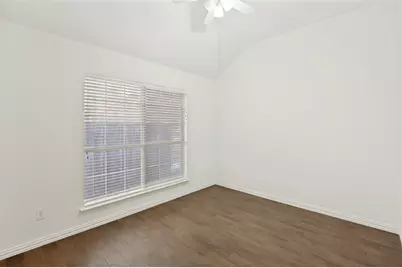 17907 Meadowchase Way, Dallas, TX 75287 - Photo 16