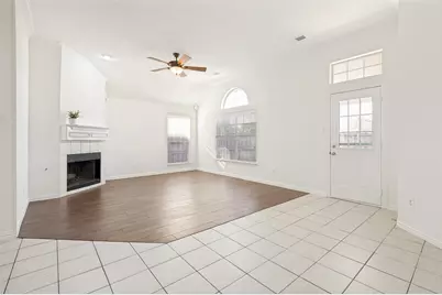 17907 Meadowchase Way, Dallas, TX 75287 - Photo 10
