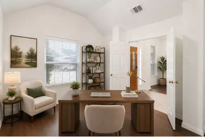 17907 Meadowchase Way, Dallas, TX 75287 - Photo 6