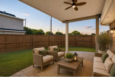 17907 Meadowchase Way, Dallas, TX 75287 - Photo 26