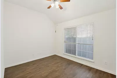 17907 Meadowchase Way, Dallas, TX 75287 - Photo 18