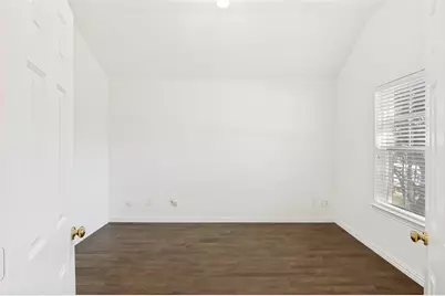 17907 Meadowchase Way, Dallas, TX 75287 - Photo 20