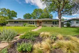 1529 Briarcrest Dr, Dallas, TX 75224 - Photo 2