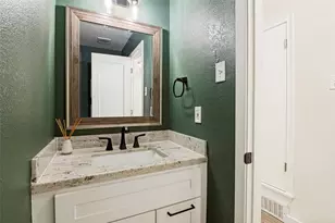 1529 Briarcrest Dr, Dallas, TX 75224 - Photo 20