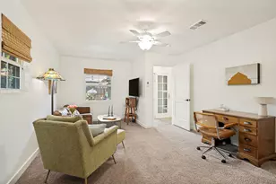1529 Briarcrest Dr, Dallas, TX 75224 - Photo 24