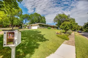 1529 Briarcrest Dr, Dallas, TX 75224 - Photo 4