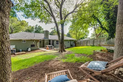 1529 Briarcrest Drive, Dallas, TX 75224 - Photo 32