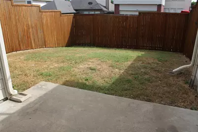 1813 Arbor Creek Drive, Garland, TX 75040 - Photo 18