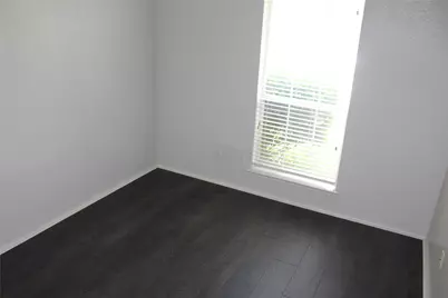 1813 Arbor Creek Drive, Garland, TX 75040 - Photo 12