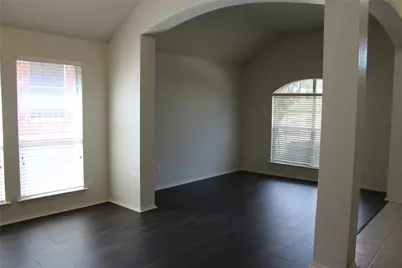 1813 Arbor Creek Drive, Garland, TX 75040 - Photo 4