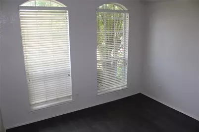1813 Arbor Creek Drive, Garland, TX 75040 - Photo 14