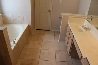 1813 Arbor Creek Drive, Garland, TX 75040 - Photo 16