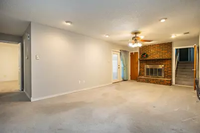 950 Sycamore Lane, Lancaster, TX 75146 - Photo 14