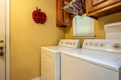 950 Sycamore Lane, Lancaster, TX 75146 - Photo 12
