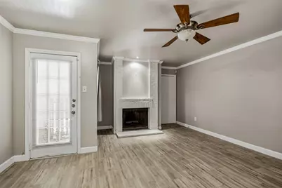 3206 S Fielder Road #100, Arlington, TX 76015 - Photo 4