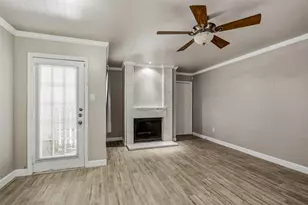 3206 S Fielder Rd, Arlington, TX 76015 - Photo 4