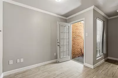 3206 S Fielder Road #100, Arlington, TX 76015 - Photo 6