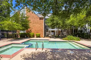 3206 S Fielder Rd, Arlington, TX 76015 - Photo 22