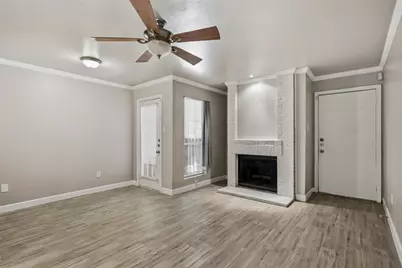 3206 S Fielder Road #100, Arlington, TX 76015 - Photo 8