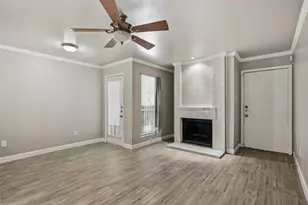 3206 S Fielder Rd, Arlington, TX 76015 - Photo 8