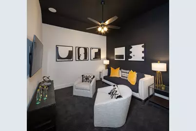 1604 Swan Street, Van Alstyne, TX 75495 - Photo 32