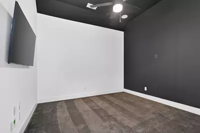 1604 Swan Street, Van Alstyne, TX 75495 - Photo 20