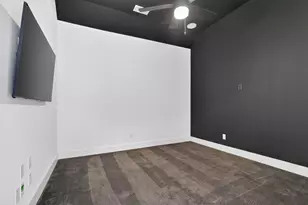 1604 Swan St, Van Alstyne, TX 75495 - Photo 20