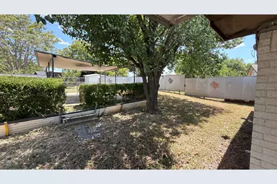 3976 Avocado Drive, Dallas, TX 75241 - Photo 20