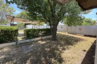 3976 Avocado Dr, Dallas, TX 75241 - Photo 20