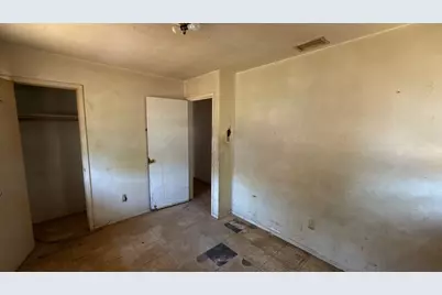 3976 Avocado Drive, Dallas, TX 75241 - Photo 12