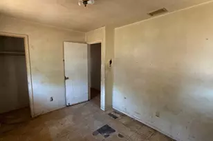 3976 Avocado Dr, Dallas, TX 75241 - Photo 12