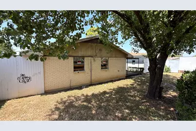 3976 Avocado Drive, Dallas, TX 75241 - Photo 28