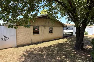 3976 Avocado Dr, Dallas, TX 75241 - Photo 28
