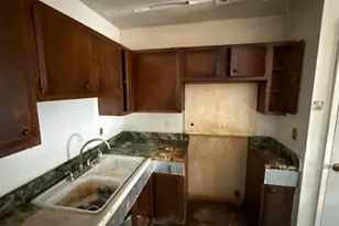 3976 Avocado Dr, Dallas, TX 75241 - Photo 8