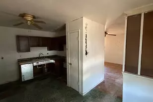 3976 Avocado Dr, Dallas, TX 75241 - Photo 6