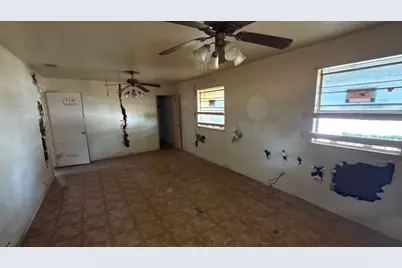 3976 Avocado Drive, Dallas, TX 75241 - Photo 14