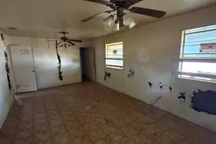 3976 Avocado Dr, Dallas, TX 75241 - Photo 14