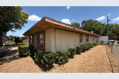 3976 Avocado Drive, Dallas, TX 75241 - Photo 18