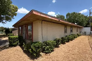 3976 Avocado Dr, Dallas, TX 75241 - Photo 18
