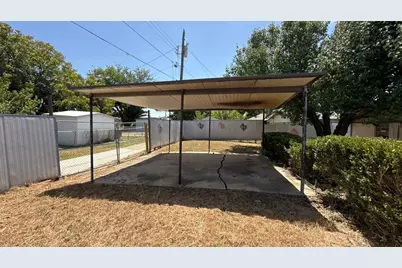 3976 Avocado Drive, Dallas, TX 75241 - Photo 22