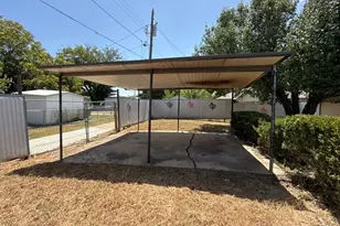 3976 Avocado Dr, Dallas, TX 75241 - Photo 22