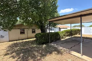 3976 Avocado Dr, Dallas, TX 75241 - Photo 26