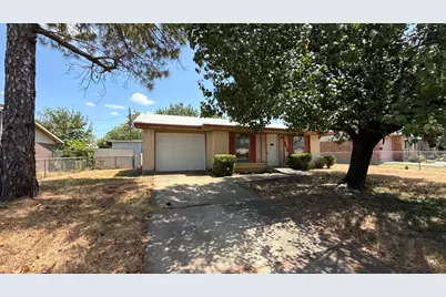3976 Avocado Drive, Dallas, TX 75241 - Photo 1