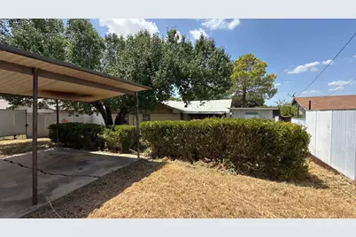 3976 Avocado Drive, Dallas, TX 75241 - Photo 30