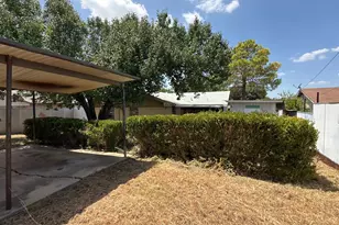 3976 Avocado Dr, Dallas, TX 75241 - Photo 30