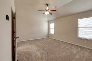 205 Wolf Dr, Forney, TX 75126 - Photo 24