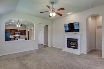 205 Wolf Drive, Forney, TX 75126 - Photo 12